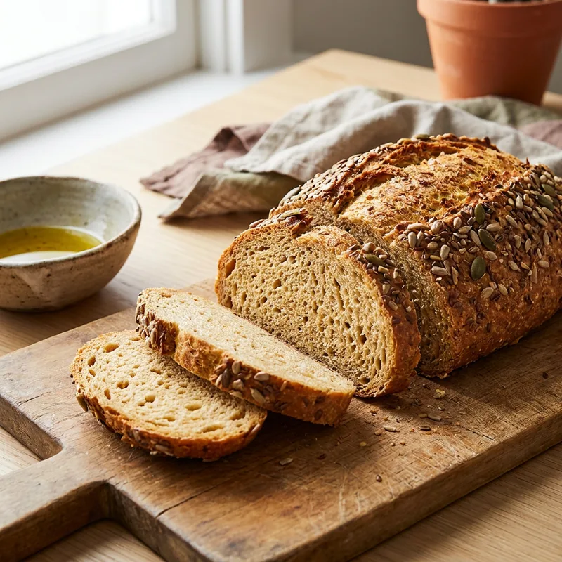 Pane